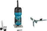 Makita m3702b Kantenfräser | 230V | im Karton - m3702b