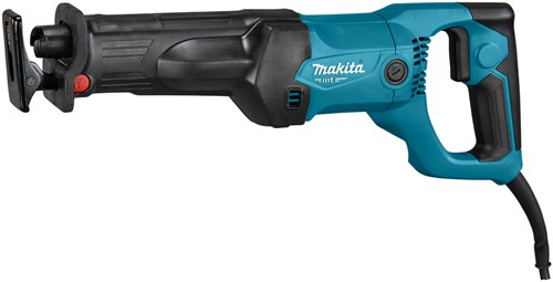 Makita m4501b Säbelsäge | 230 V – m4501b
