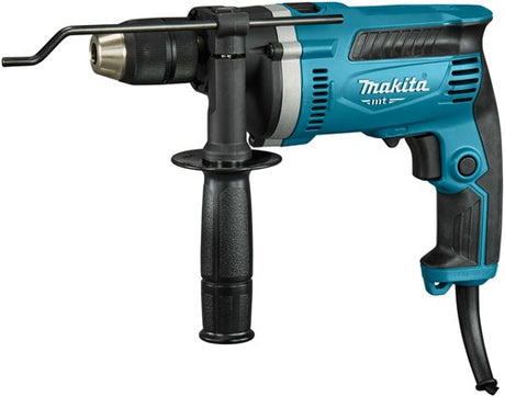 Makita m8101b Schlagbohrmaschine 230 V | 710 Watt – m8101b