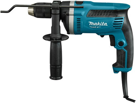 Makita m8101b Schlagbohrmaschine 230 V | 710 Watt – m8101b