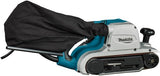 Makita m9400b Bandschleifer | 230V | 100mm | im Karton - m9400b