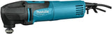 Makita m9800b Multifunktionswerkzeug | 230V | im Karton - m9800b