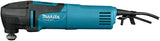 Makita m9800b Multifunktionswerkzeug | 230V | im Karton - m9800b