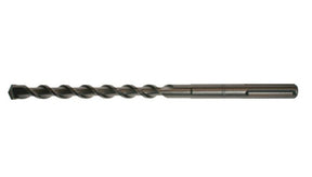 Makita boor sds max. economie 16*340mm