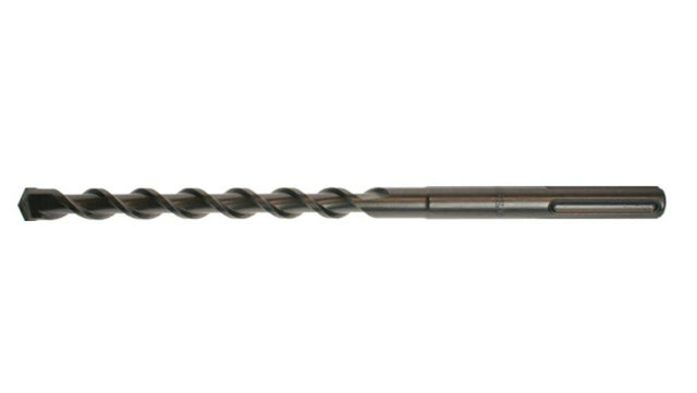Makita boor sds max. economie 30*570mm