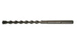 Makita boor sds max. economie 18*340mm