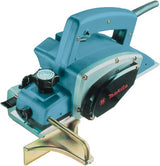 Makita n1923bk Hobel | 1mm 82mm 600w - n1923bk