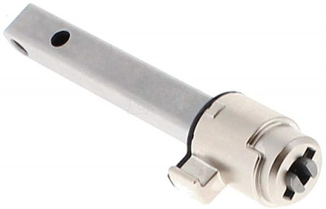 Makita Teil 135602-4 | Sägewelle DJV142 - 135602-4