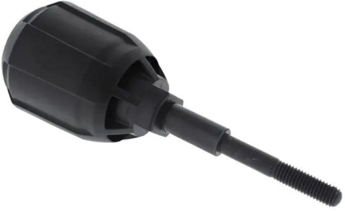 Makita Teil 273015-2 Griff | ls1019l - 273015-2