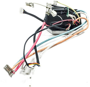 Makita accessoires makita onderdeel controller a djr187 a - 620812-1