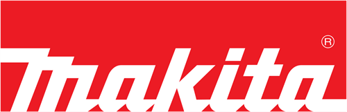 Makita accessoires makita onderdeel drukveer 7 drv150 250 - 232586-8