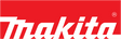 Makita accessoires makita onderdeel encoder circuit dmr112 - se00000663