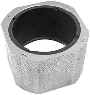 Makita accessoires makita onderdeel veld ddf482 a - 632j70-7