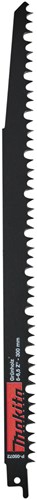 Makita Zubehör Säbelsägeblatt 3029 – S1431L – P-05072