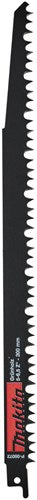 Makita Zubehör Säbelsägeblatt 3029 – S1431L – P-05072