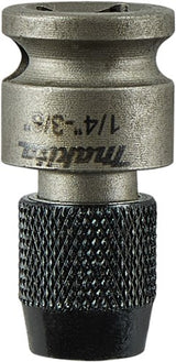 Makita Zubehör Schraubenbithalter 3 8 - p-05963