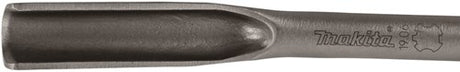 Makita p-16293 Schlitzmeißel 26 mm SDS-max