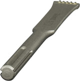 Makita Zubehör Fugenmeißel 10x38x280 SDS-Max - P-16346