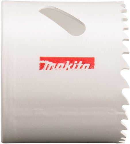 Makita p-35025 Lochsäge 51 mm Bimetall weiß