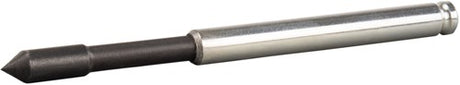 Makita Zubehör Zentrierspitze 60mm | p-41888 - p-41888