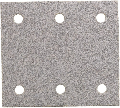 Makita Zubehör Schleifblatt K40 114x102 wh - P-42503 - P-42503