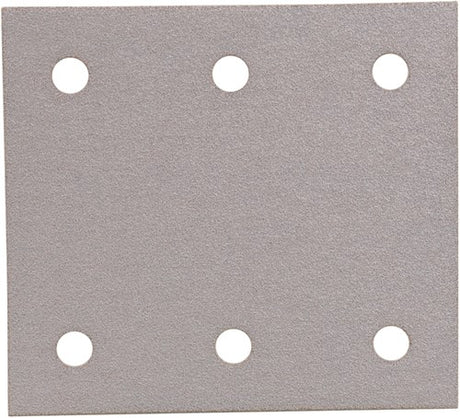 Makita Zubehör Schleifblatt K120 114x102 Wh 50 - P-42547 - P-42547