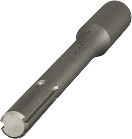 Makita Zubehör Erdungsstift-Adapter SDS-M 16,5 mm – p-63797