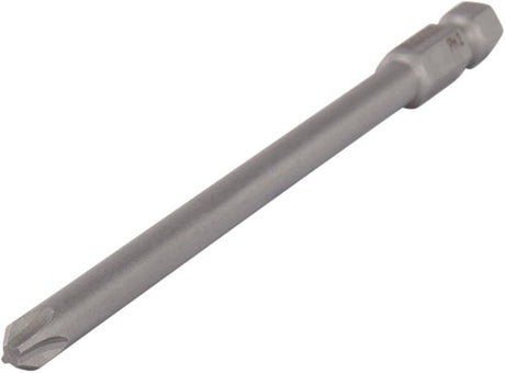 Makita-Zubehör-Schraubenbit PH2x127x5mm - P-66802