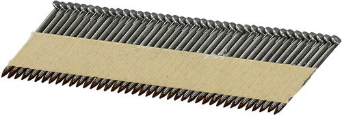 Makita Zubehör Nagel | Holz | 2,9x50mm Ring - p-77045 p-77045
