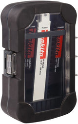 Makita Zubehör Säbelsägeblatt-Set 25-teilig – p-81262