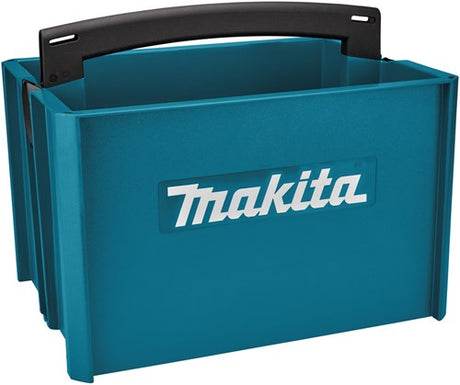 Makita Zubehör Werkzeugkoffer 2 | p-83842 - p-83842