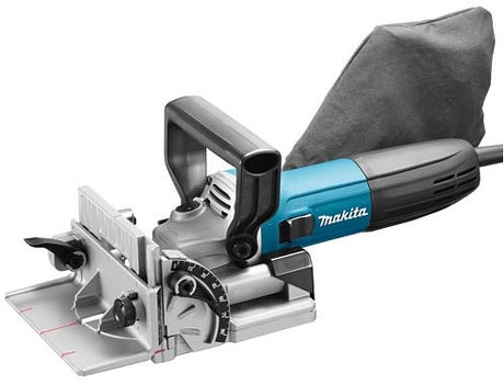 Lamellenschneider von Makita pj7000 – pj7000