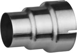 Makita accessoires makita reduceermond pr00000031