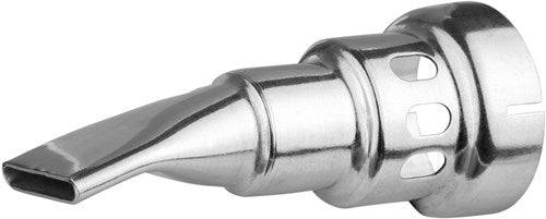 Makita accessoires makita overlapsoldeermond