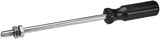 Makita Zubehör Schaber-Set Heißluftpistole – pr00000041 pr00000041