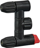 Makita accessoires makita neusstuk rugspuiten - pr00000142