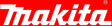 Makita accessoires makita pr00000270 | pompunit
