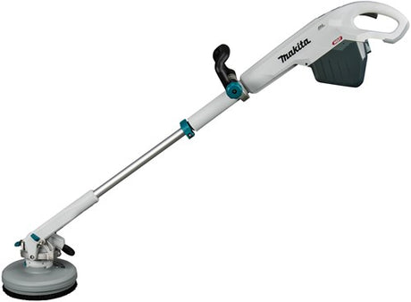 Makita PS001GZ XGT 40V Max Scheuerpolierer | exkl. Batterien und Ladegerät - PS001GZ