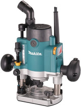 Makita rp1111c | 230-V-Router 1100 Watt – RP1111C