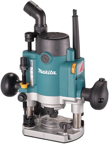 Makita rp1111c | 230-V-Router 1100 Watt – RP1111C