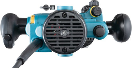 Makita rp1111c | 230-V-Router 1100 Watt – RP1111C