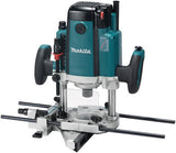 Makita rp2303fc04 | Router | 230V | im Karton, mit Zubehörset