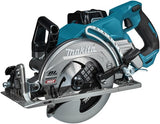 Makita rs001gm101 | Akku-Kreissäge | 185mm | 40 V max. | 4,0ah | Li-Ion – rs001gm101