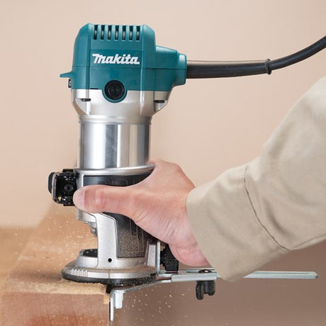 Kantenfräser von Makita 230V