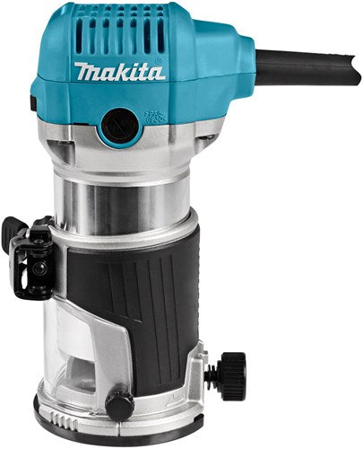 Kantenfräser von Makita 230V