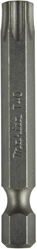 Zubehör für Makita-Schraubendreher T40 x 50 mm – B-25432