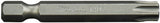 Zubehör für Makita-Schraubendreher T40 x 50 mm – B-25432