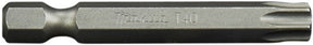 Zubehör für Makita-Schraubendreher T40 x 50 mm – B-25432