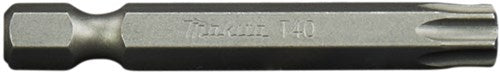 Zubehör für Makita-Schraubendreher T40 x 50 mm – B-25432