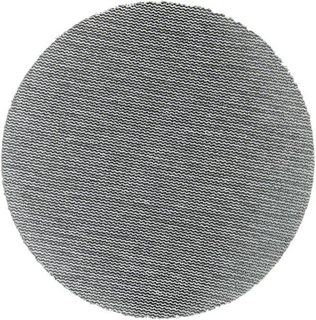 Makita Schleifgitterscheibe 125 mm A120 Klettverschluss | 10 Stück - D-78667